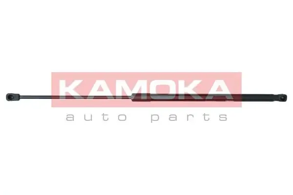 Amortiguador maletero 7092363 Kamoka
