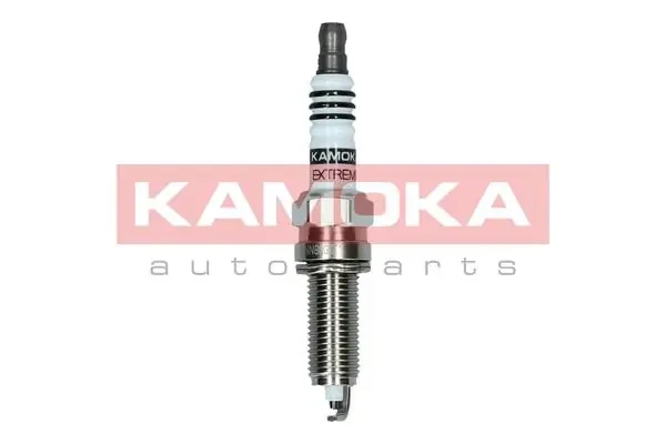 7090545 Kamoka