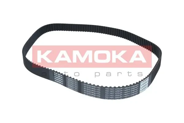7000015 Kamoka