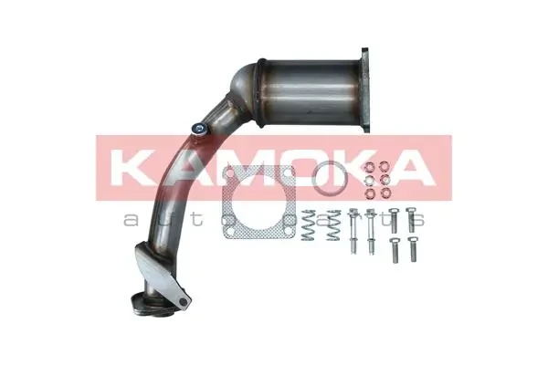 8015003 Kamoka