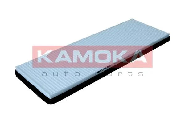 F425001 Kamoka
