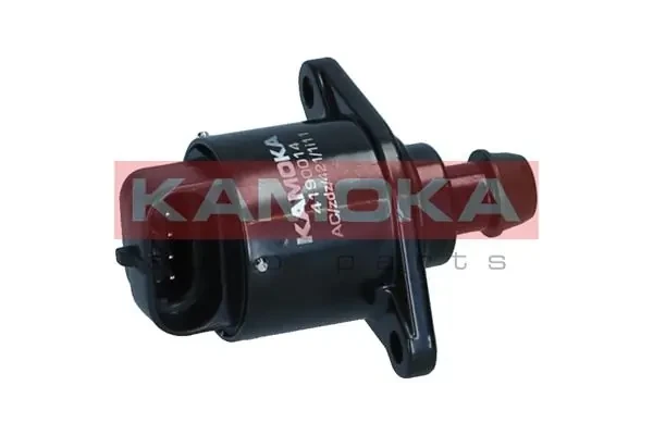 4190014 Kamoka