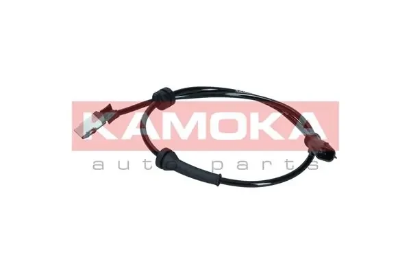 1060378 Kamoka