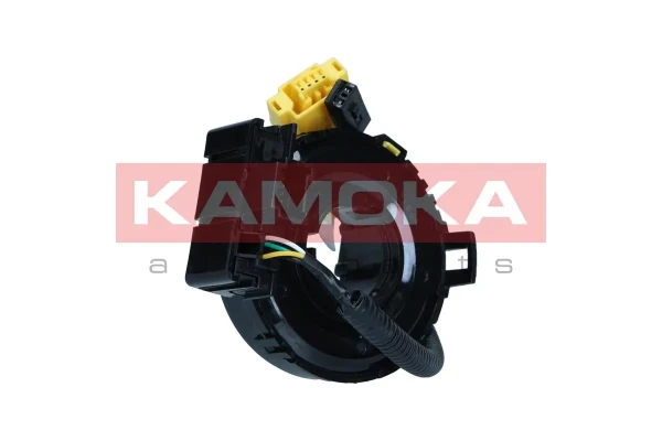 4210084 Kamoka