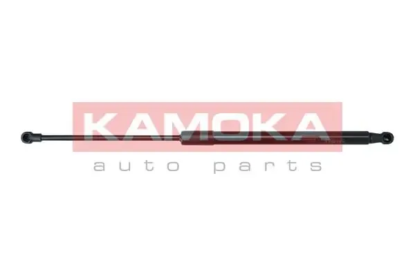 Amortiguador maletero 7092048 Kamoka