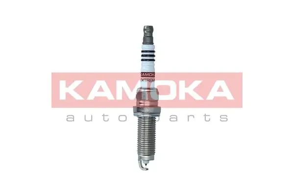 7090561 Kamoka
