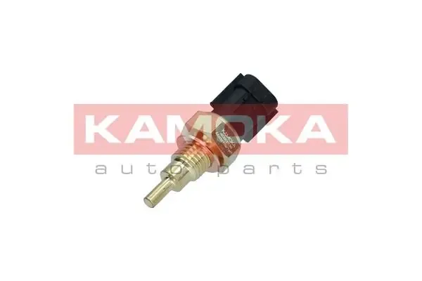 Sensor de temperatura 4080038 Kamoka