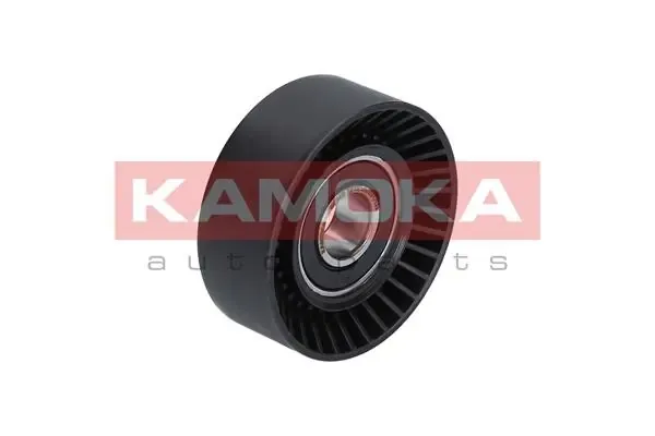 R0005 Kamoka