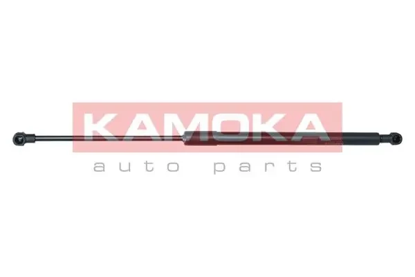 7092074 Kamoka