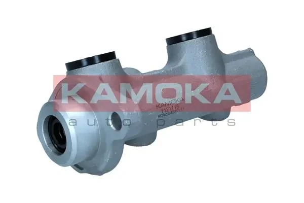 1121118 Kamoka