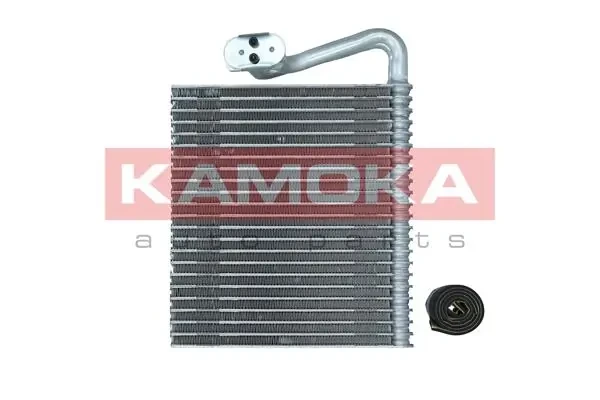 7770013 Kamoka