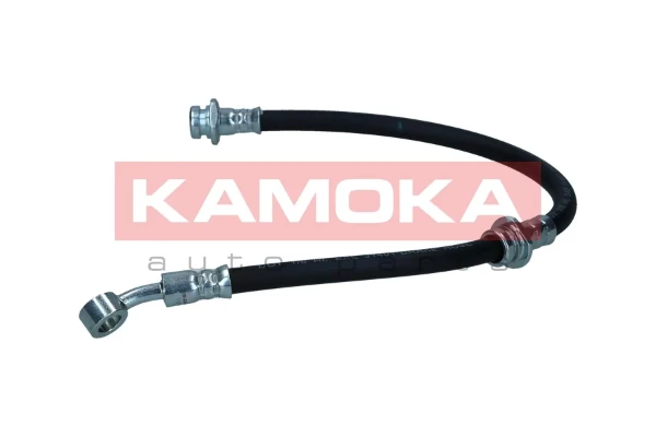 1170187 Kamoka latiguillo de freno delantero
