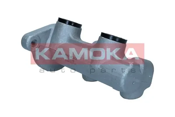 1121118 Kamoka