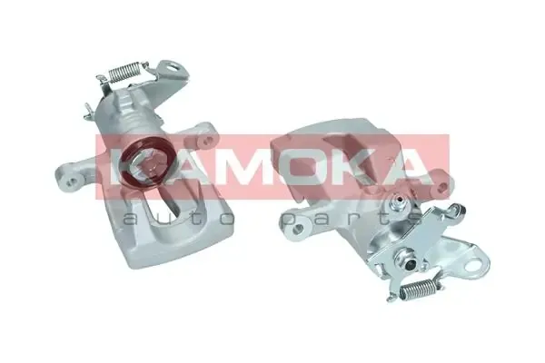 Pinza de freno trasera izquierda JBC0365 Kamoka