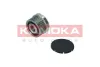 RC143 Kamoka