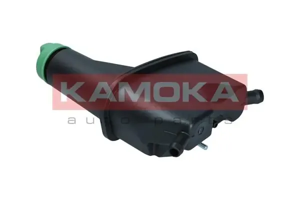 7721005 Kamoka