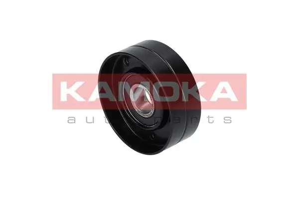 R0141 Kamoka