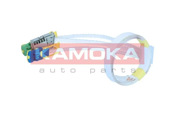 Anillo AIRBAG 34572475 Peugeot/Citroen