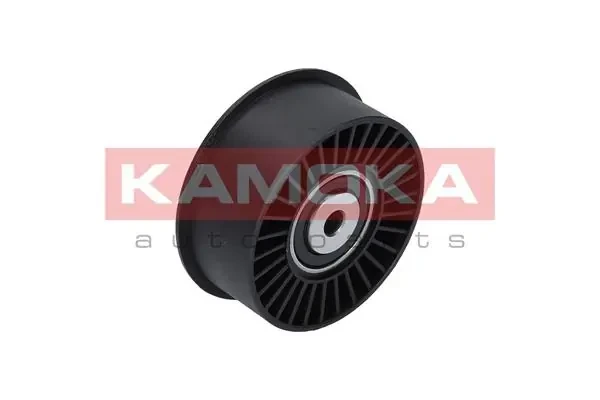 R0172 Kamoka