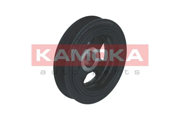 Polea de cigüeñal RW043 Kamoka
