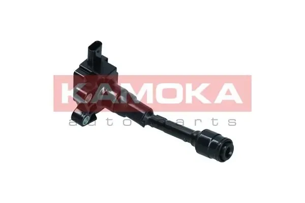 Bobina 7120122 Kamoka