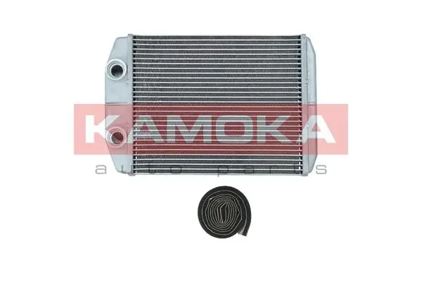 7760029 Kamoka