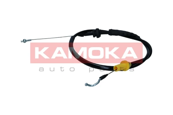 116018 Kamoka