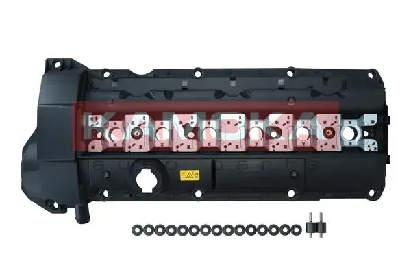 Tapa de culata BMW 3 E36