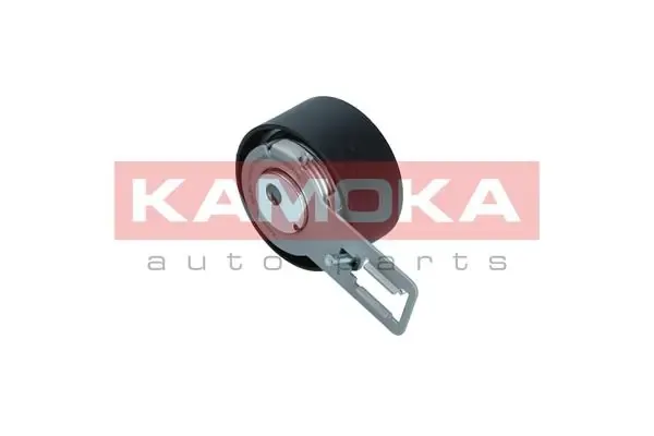 Tensor correa distribución R0539 Kamoka