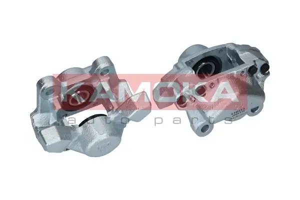 Pinza de freno trasera derecha JBC0118 Kamoka