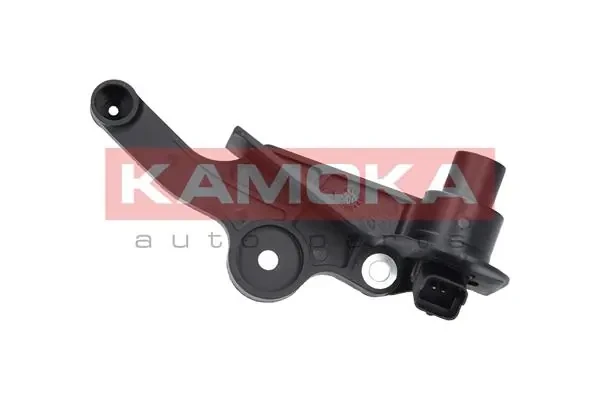 109024 Kamoka sensor de posición del cigüeñal