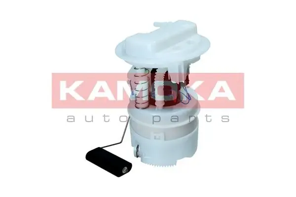 Bomba de gasolina 8400047 Kamoka