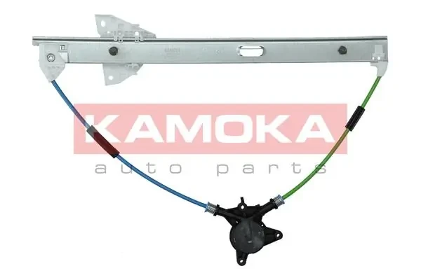 7200142 Kamoka