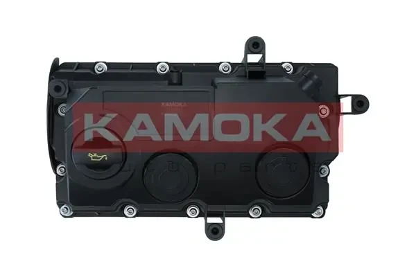 7170071 Kamoka