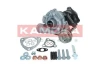 8600016 Kamoka