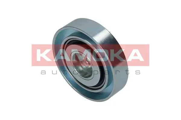 R0378 Kamoka