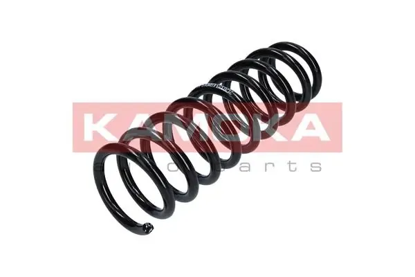 Muelle 2120323 Kamoka