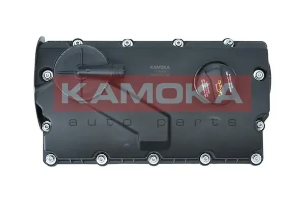 Tapa de balancines 7170068 Kamoka