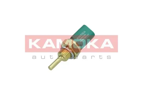 Sensor de temperatura 4080026 Kamoka