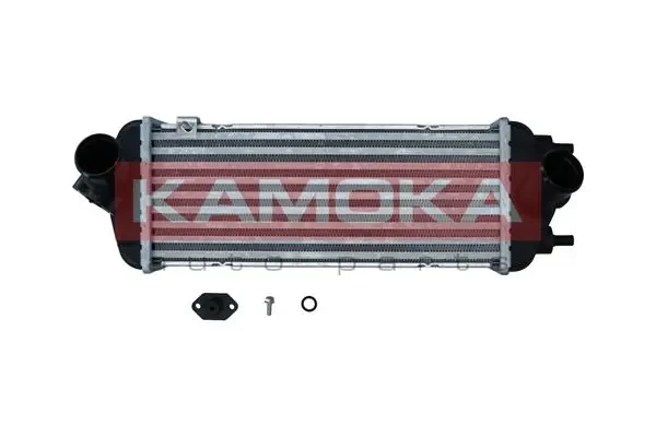 7750150 Kamoka