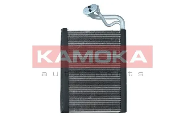 Evaporador, aire acondicionado Mercedes E (W212)