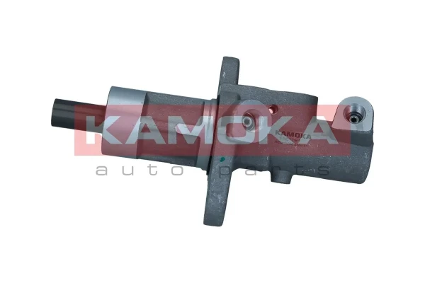1121021 Kamoka