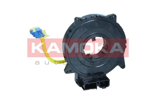 Anillo AIRBAG KIA Sorento I