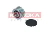 RC140 Kamoka
