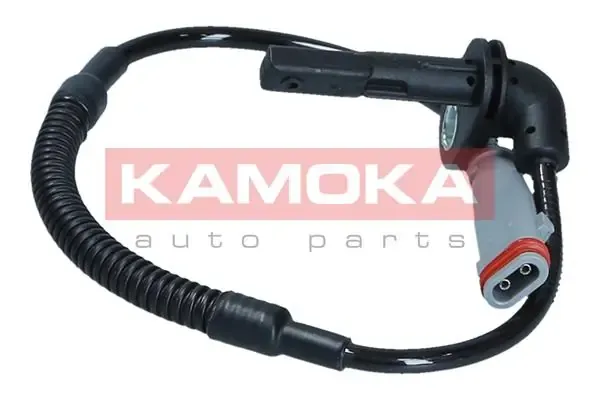 Sensor ABS 1060674 Kamoka