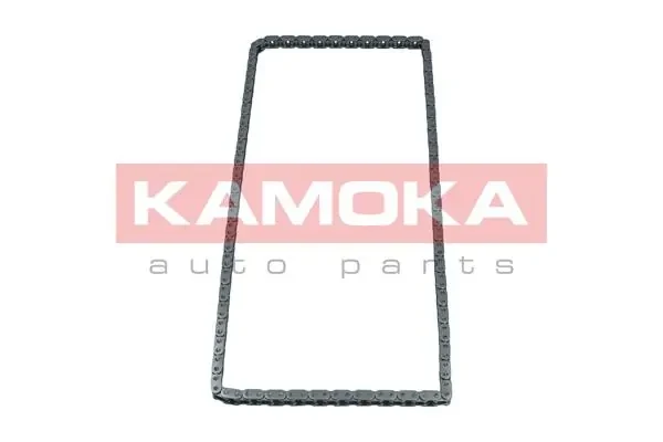 7001710 Kamoka