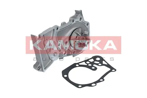 Bomba de agua T0102 Kamoka