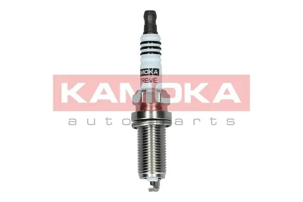 7090526 Kamoka