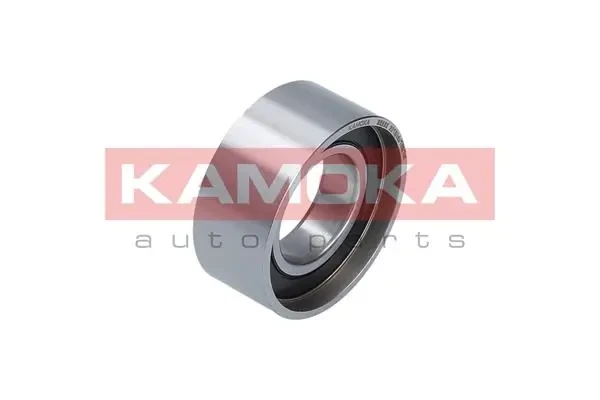 R0232 Kamoka