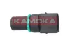 108009 Kamoka